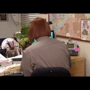 Meet your Posher, Josh